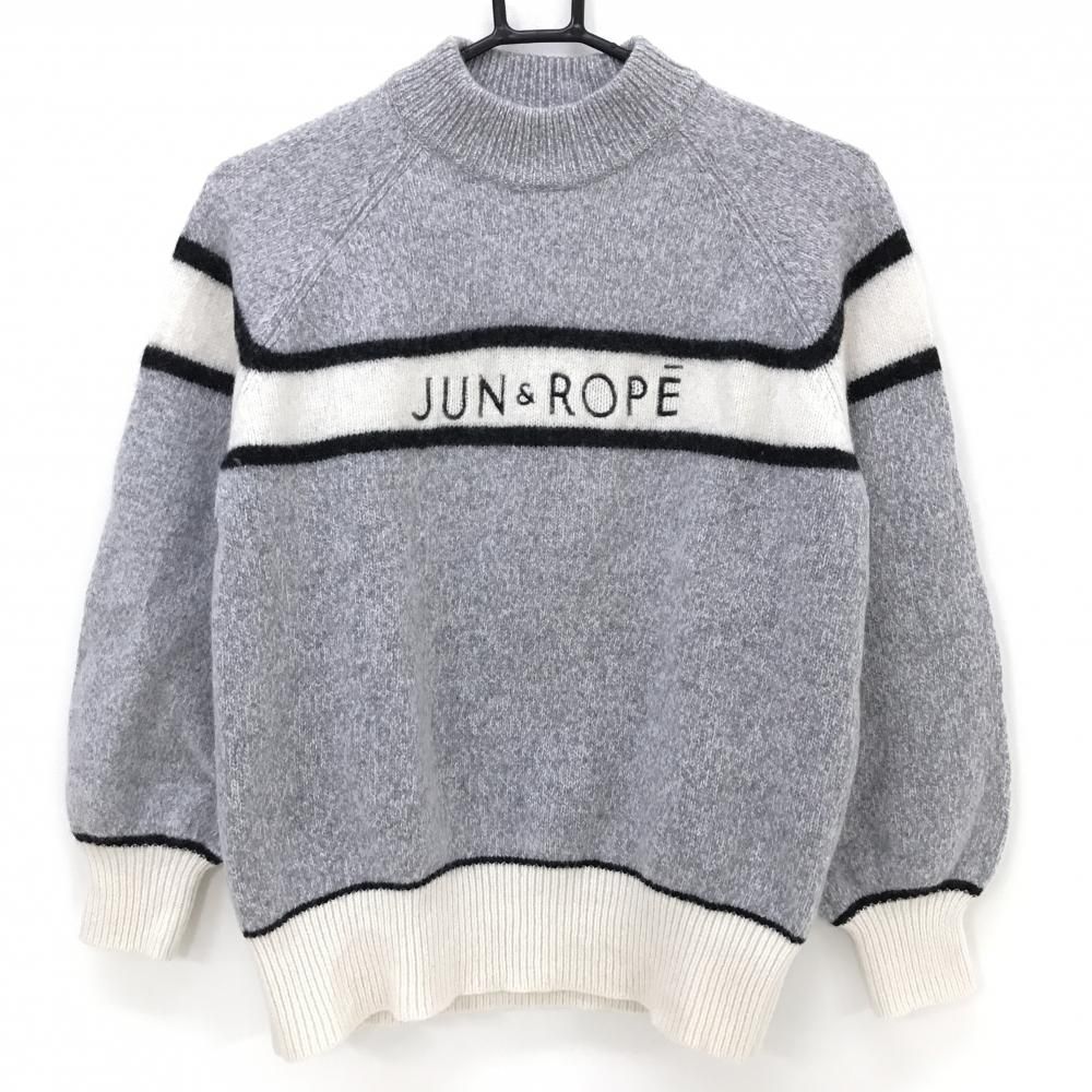 中国古美術 書道 草書 千字文 十米 手絵絹本 唐物 肉筆 中国書画 古美味