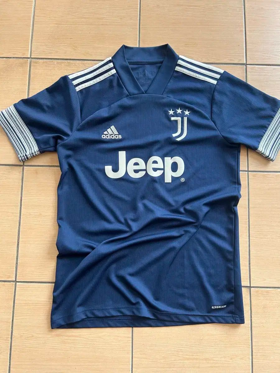 ユベントス 20-21ディバラ 10番セリエA adidaz正規品 Mサイズ 正規品20-