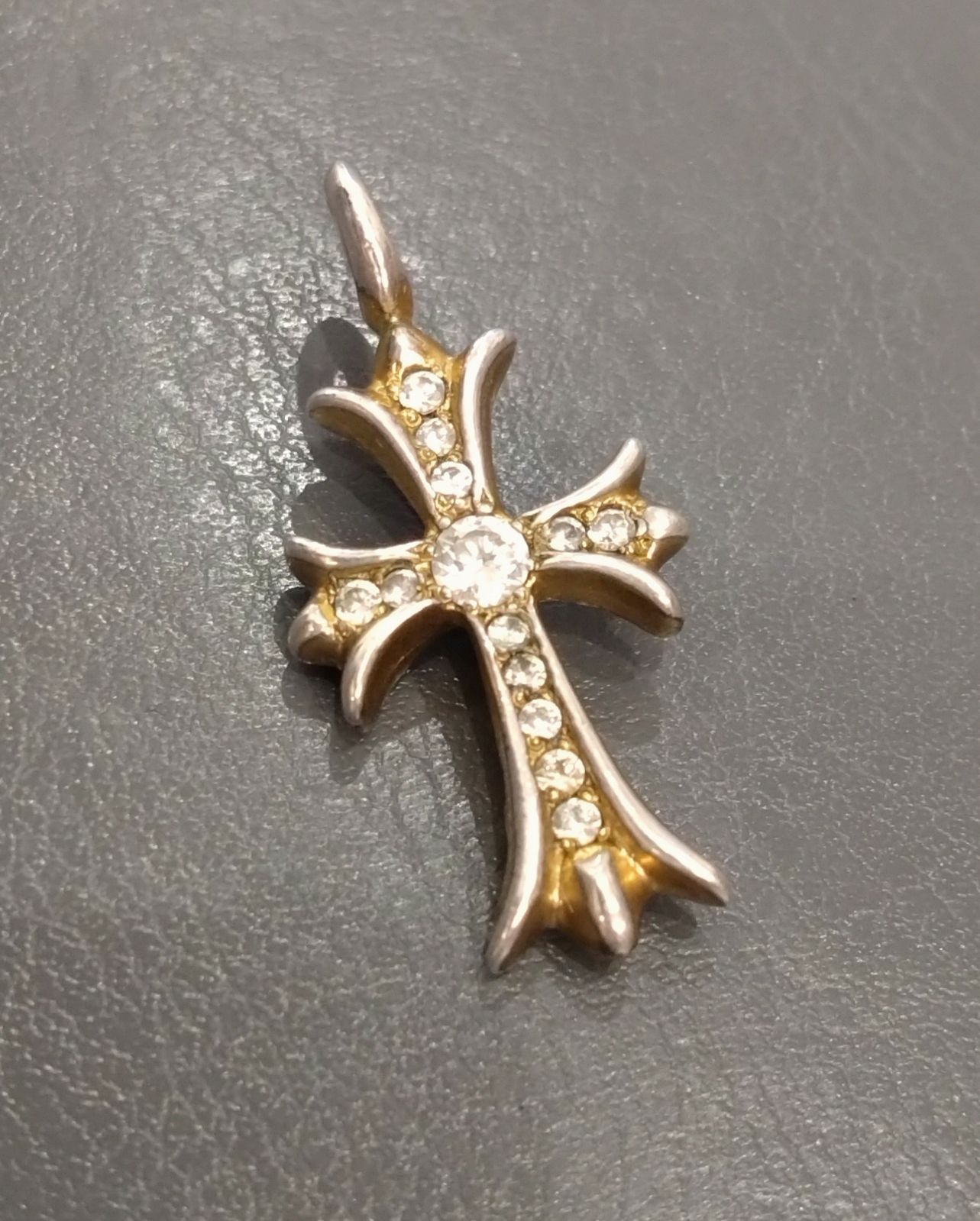 DECOLE - デコレ コンコンブル 福茶園10点 送料無料 3個割5%OFFの