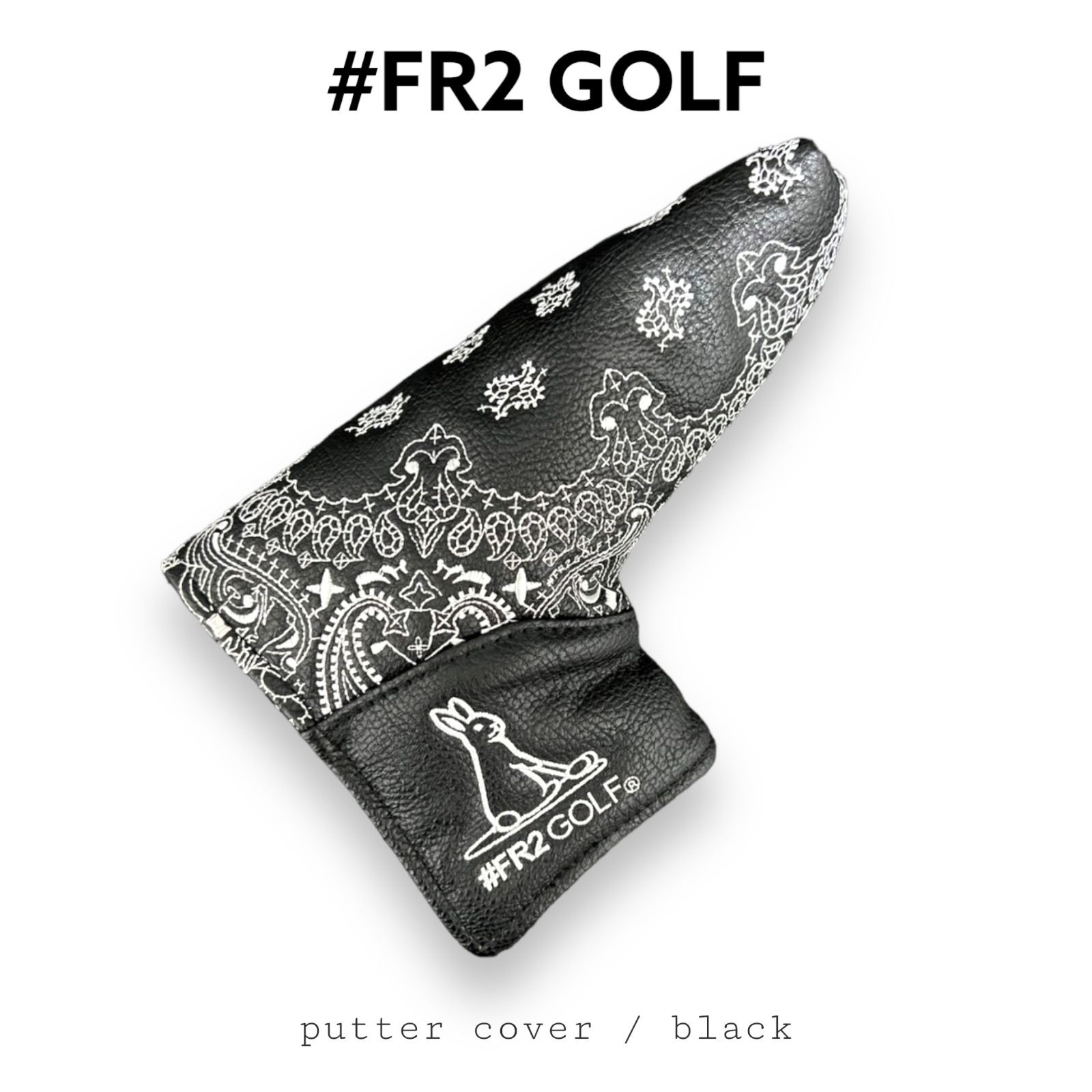 fr2 golf ペイズリー ジャケット ゴルフ24500円なら可能です