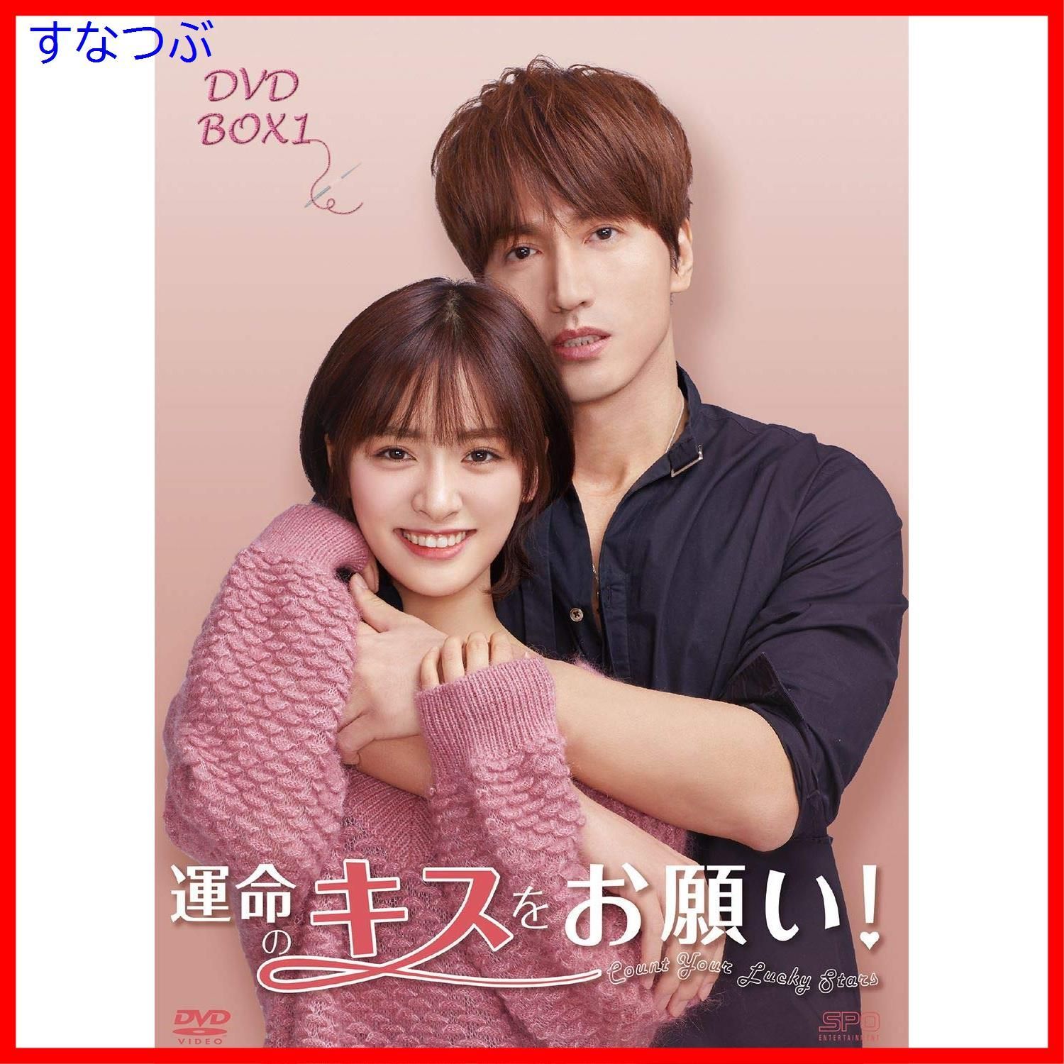 二元会常任委員審 奥野北雄 二元会総理大臣賞 師:猪熊弦一郎 パステル