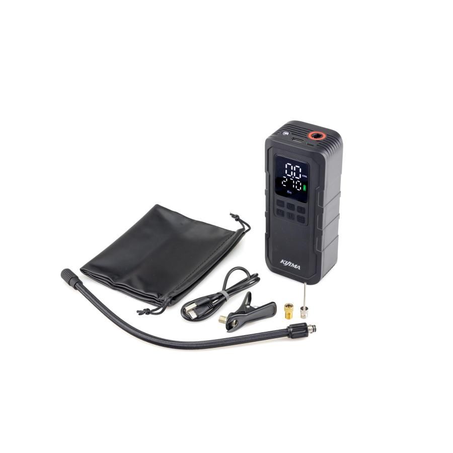 里見大　さま専用 ワイヤーローラー 金属製 約15cm