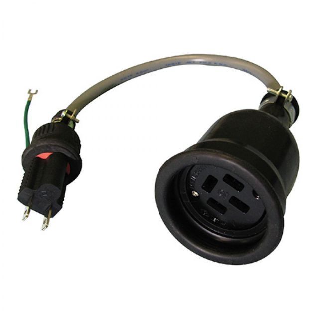 関東地方限定販売】dM145L【未使用品】 bamix バーミックス M300