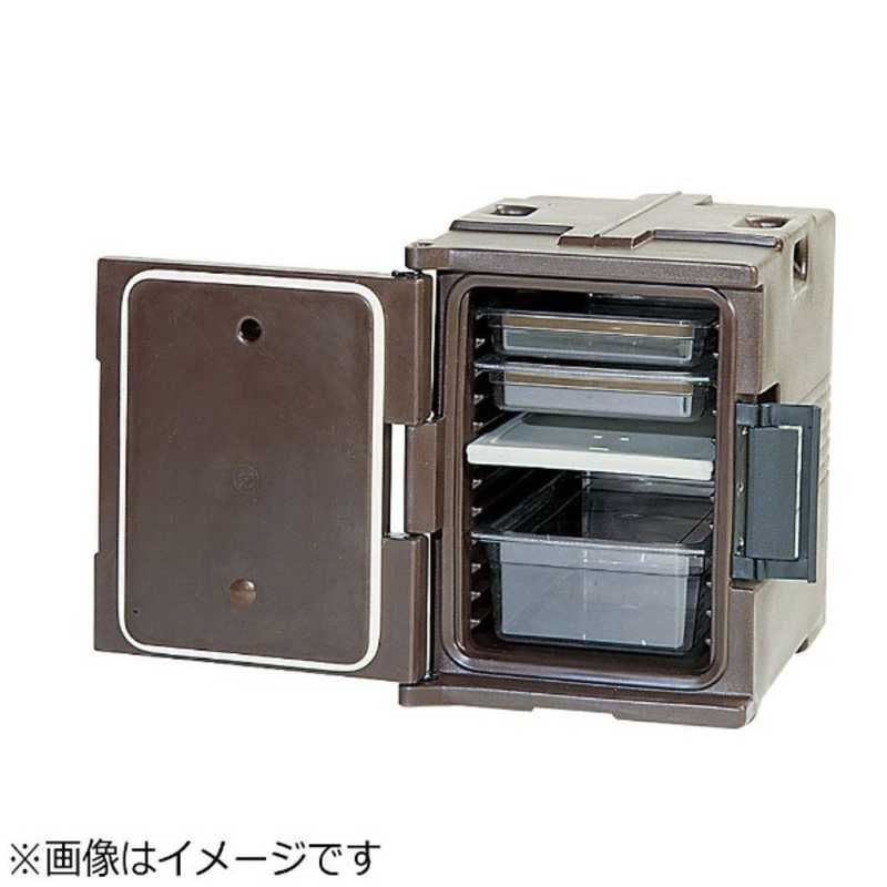 引取希望埼玉県南部】MARUZEN 業務用フライヤー プロパン LPG 引取希望