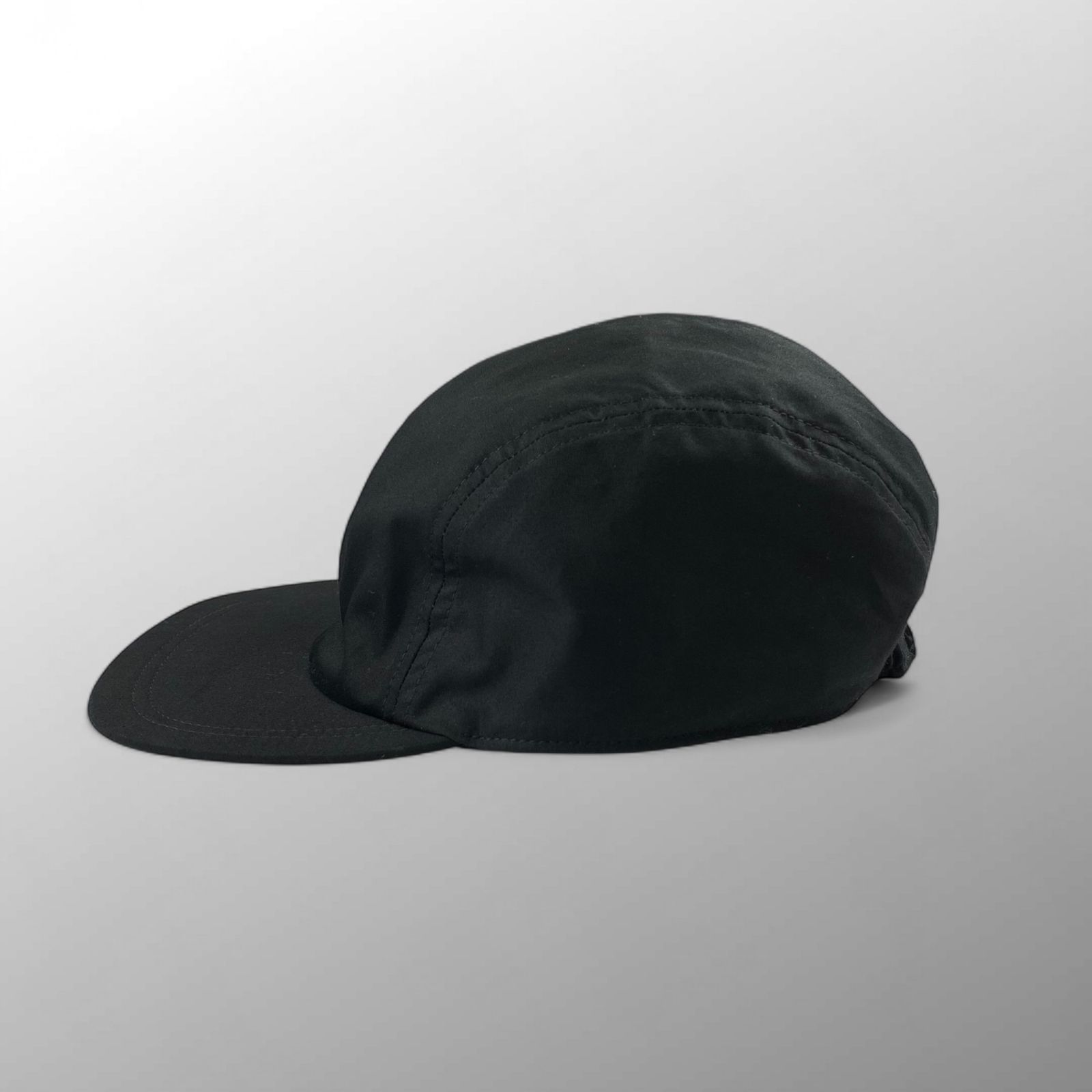 kijima takayuki スタイリスト私物 ベンタイルコットンキャップ 美品】 KIJIMA TAKAYUKI スタイリスト 私物 キジマタカユキ
