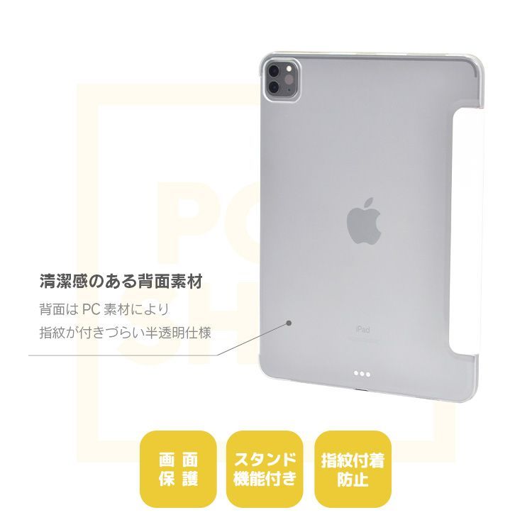 第6世代 第7世代 CPU 6点セット 第6世代 第7世代 第8世代 CPU 6点