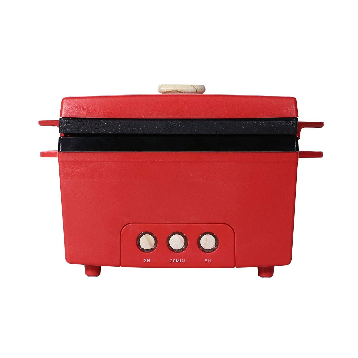 テレビで紹介されました】PRISMATE サラダチキンメーカー 楽しく