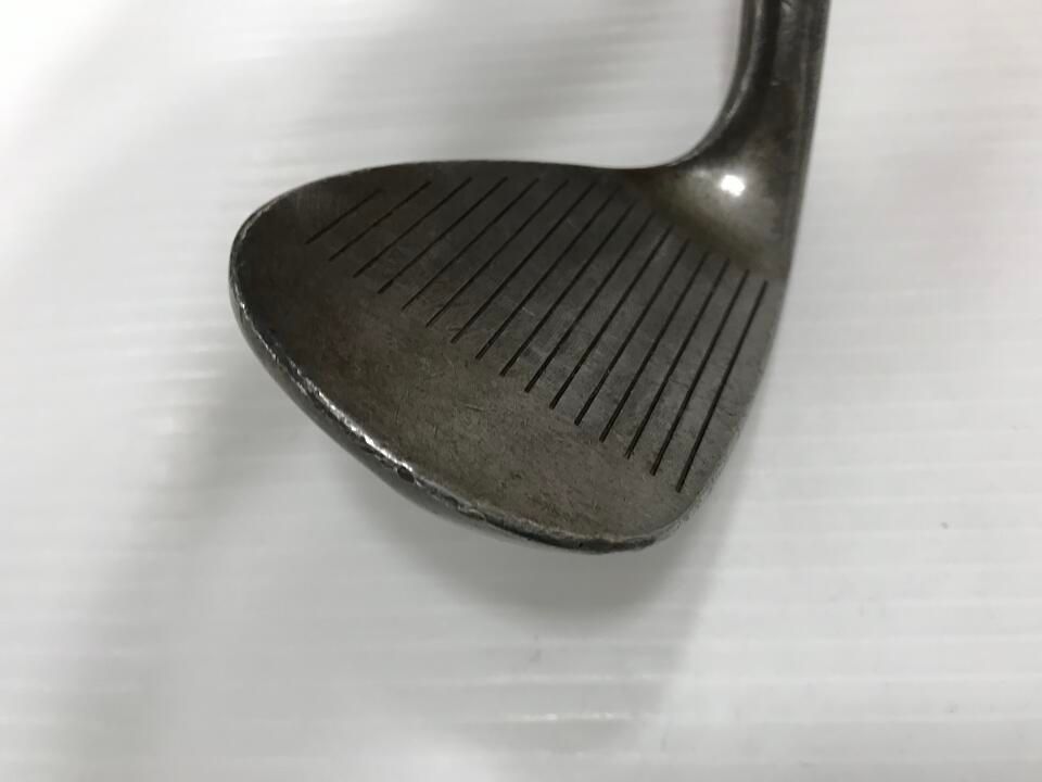 即納】ARTISAN WEDGE | 56 | PROJECT X LZ | | ウェッジ