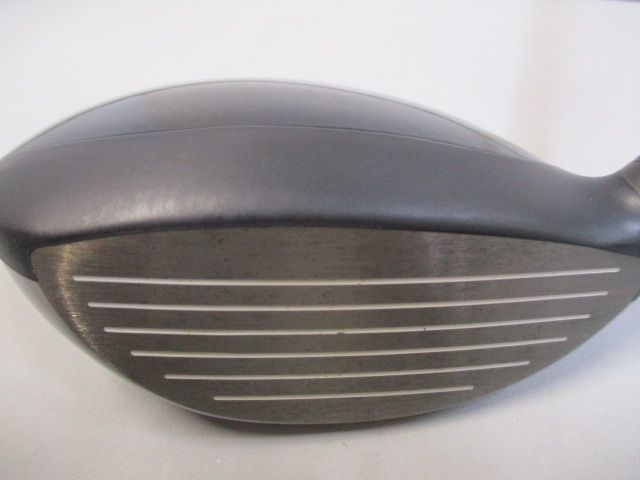 フェアウェイウッド キャロウェイ PARADYM ◇◇◇/TENSEI 55 for