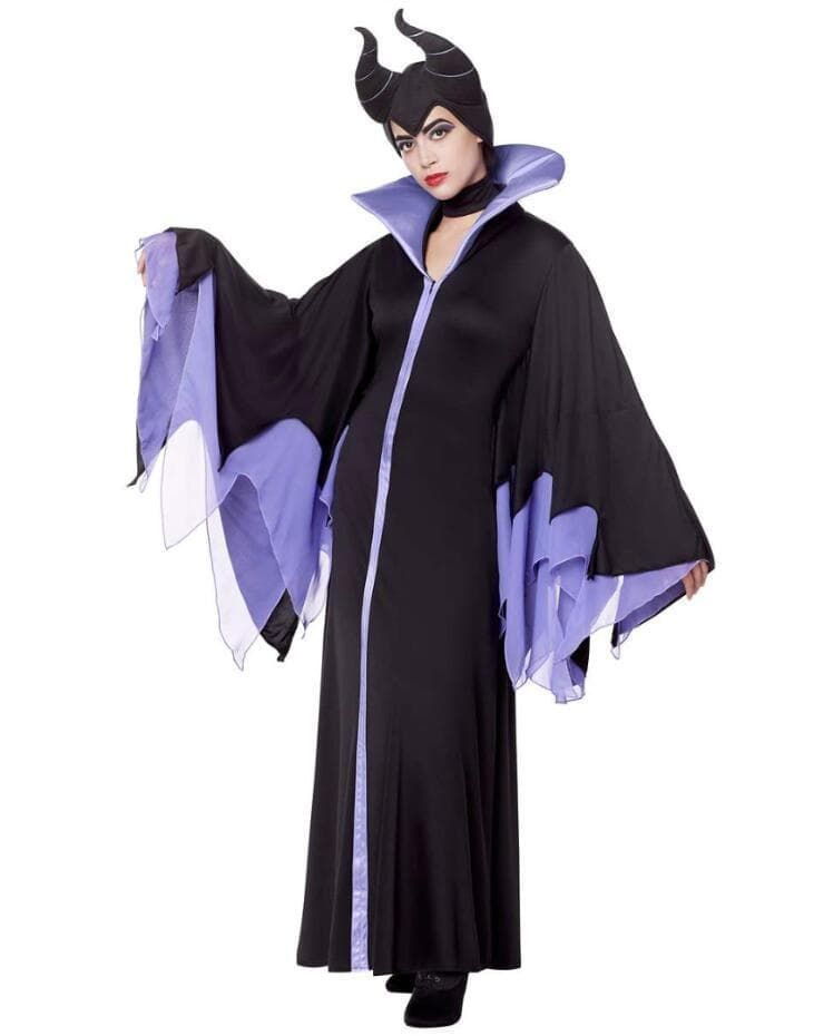 ハロウィン 鬼新娘 幽霊 コスチューム 仮装 魔女 コスチューム ゴースト 大人用 コスプレ 仮装 ヴァンパイア 吸血鬼 コスプレ衣装 コス 悪魔 バンパイア ハロウイン 鬼新娘 変装 ハロウィンコスxiaokb399 SKLAD-KIRPICHA_RU