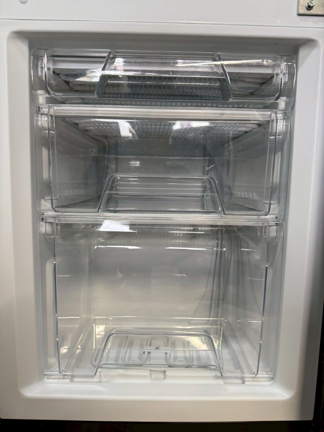 美品 高年式】大阪送料無料☆3か月保障付き☆冷蔵庫☆アイリス