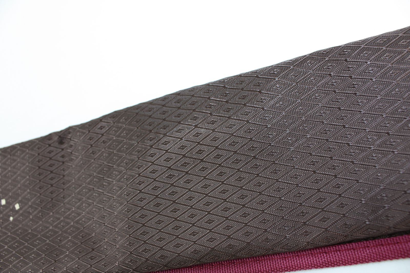 Megabass メガバス