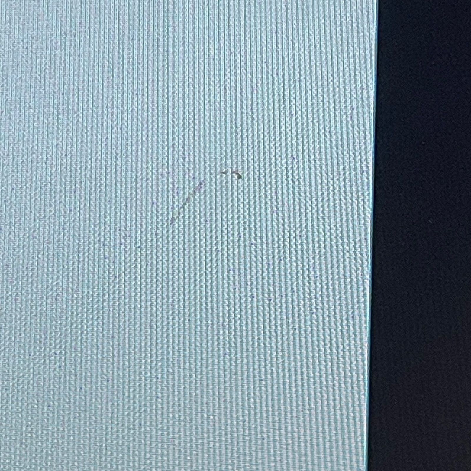 ウルトラワイドモニター