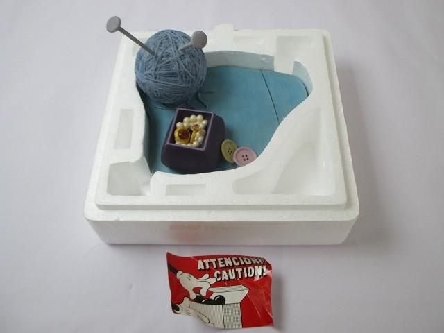 まとめ売り 品 ディズニー WDCC ピーターパン ティンカーベル 置物 陶器製 フィギュア Walt Disney Classics