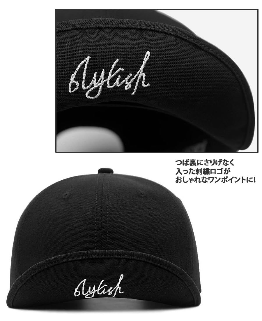 メンズ レディース