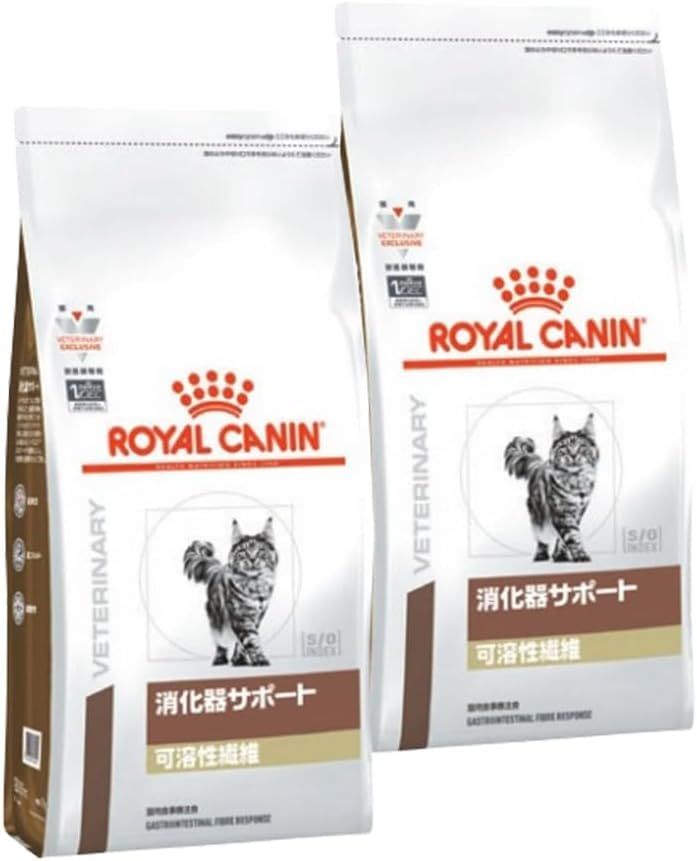 フォーティーフローラ 30包×2箱 フォーティーフローラ 30包×2箱 フォー