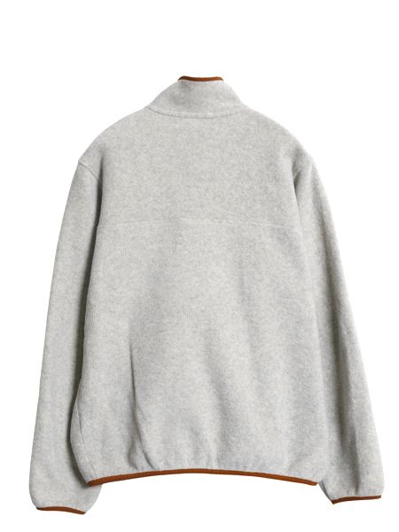 なクーポン配布中! パタゴニア ライトウェイト シンチラ スナップT レディース M | 20年製 フリース プルオーバー ジャケット ブルゾン アウトドア ジャンパー SIROKUMA-CORPORATION_COM