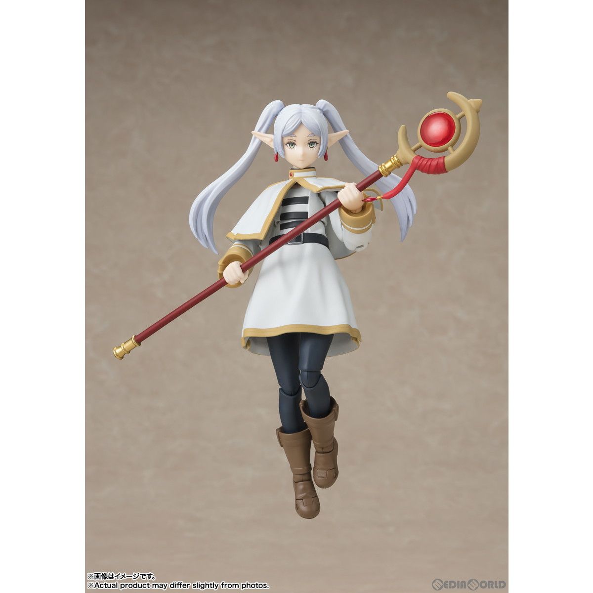 FEDA 正義の紋章 漫画 玉木美孝 COMP COMICS 2025年最新】Yahoo