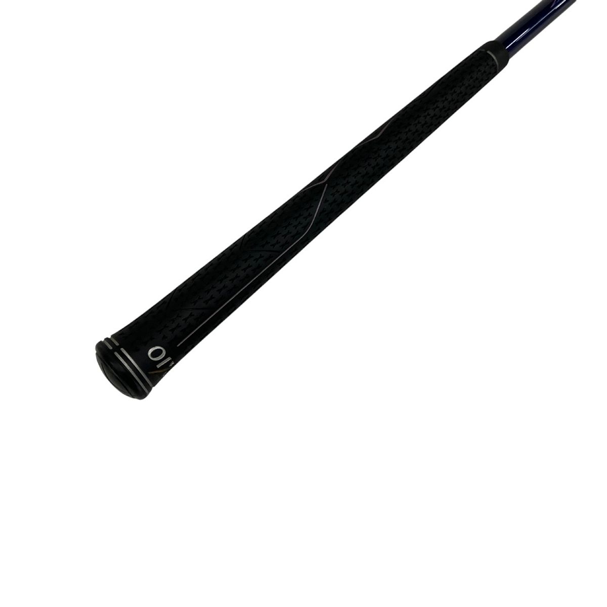  DUNLOP XXIO U 4 22° 6 28° MP 700 ユーティリティ ユーティリティ レディース