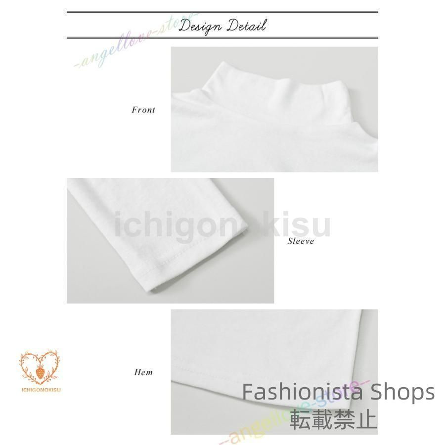 レディース　トップス　ホワイト　M 新品フォロー割-200円 off white 「off white」 半袖Tシャツ M ホワイト レディース