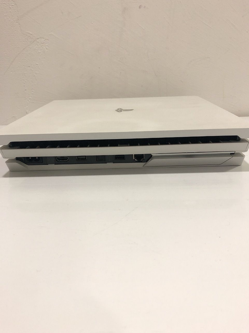 Pro
