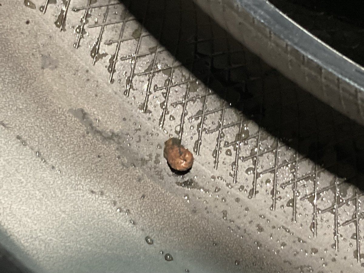 プリウスα レガシィB4等