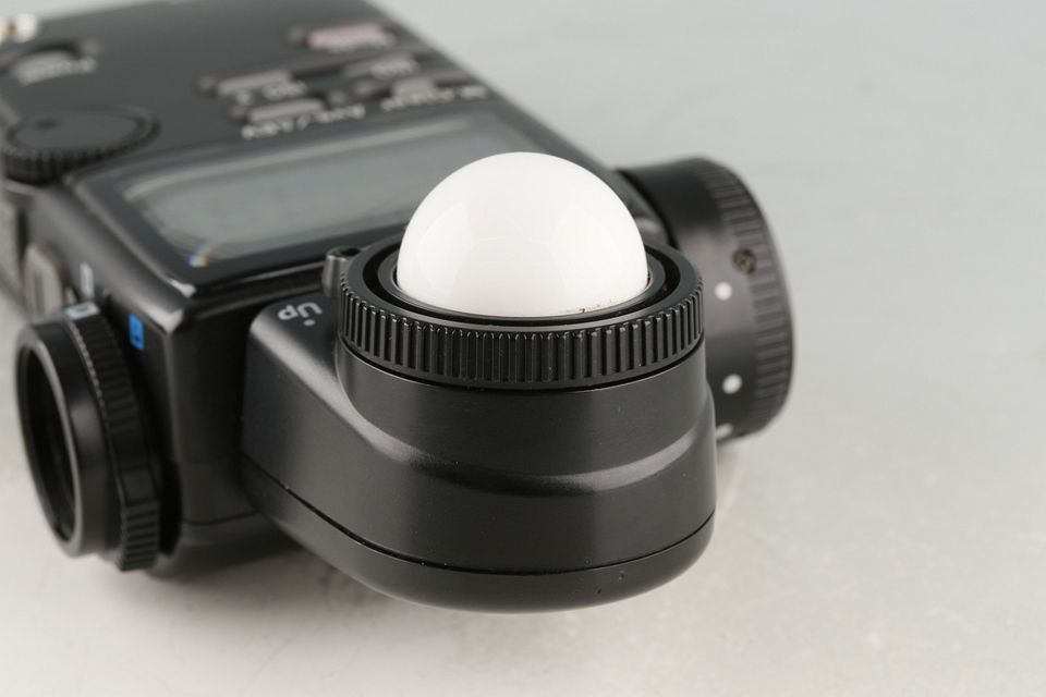 L-508