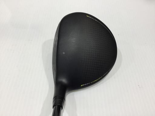 中古】 ピン G430 SFT 5W フェアウェイウッド FW ALTA J CB