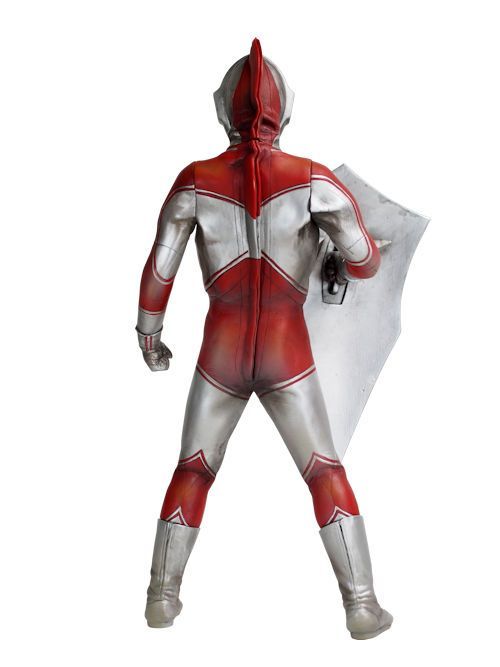 ウルトラマンジャック