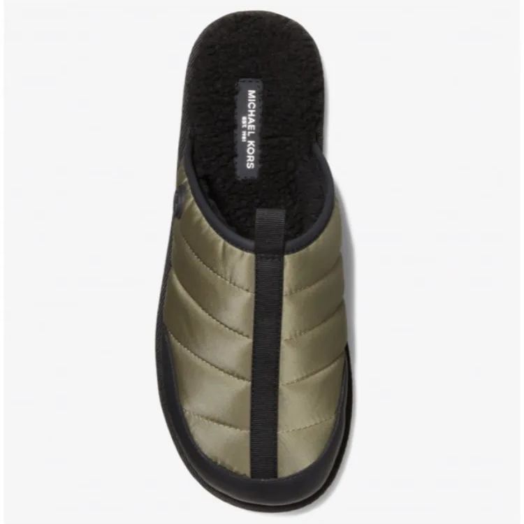 MICHAEL KORS MENS ANDERS サンダル 27 MICHAEL KORS MENS ANDERS サンダル 27