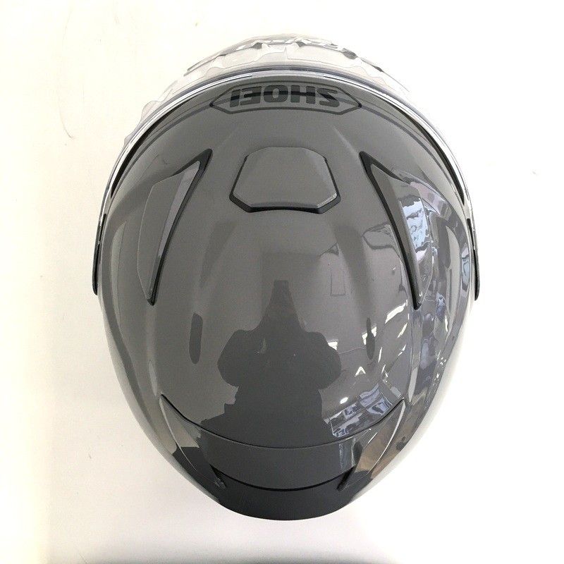 SHOEI