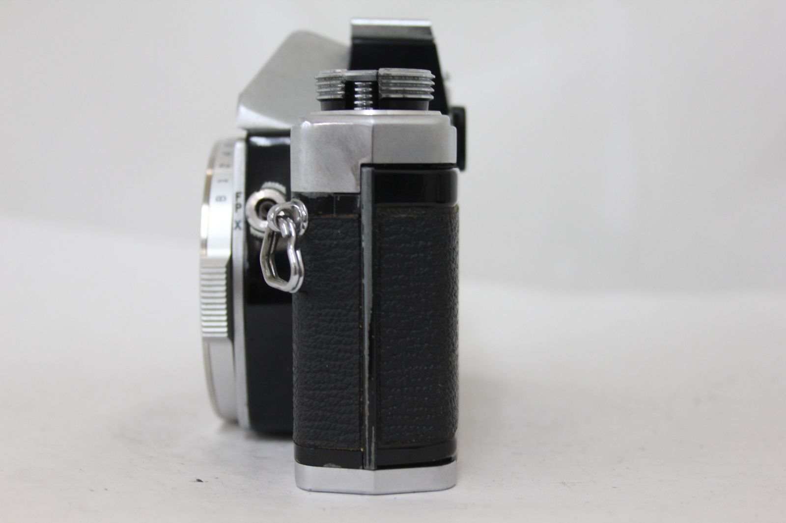 ボディレンズセット M5695