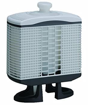 HD-RXT723 T ハイブリッド加湿器 ダイニチプラス 高年式 2023年 RXT