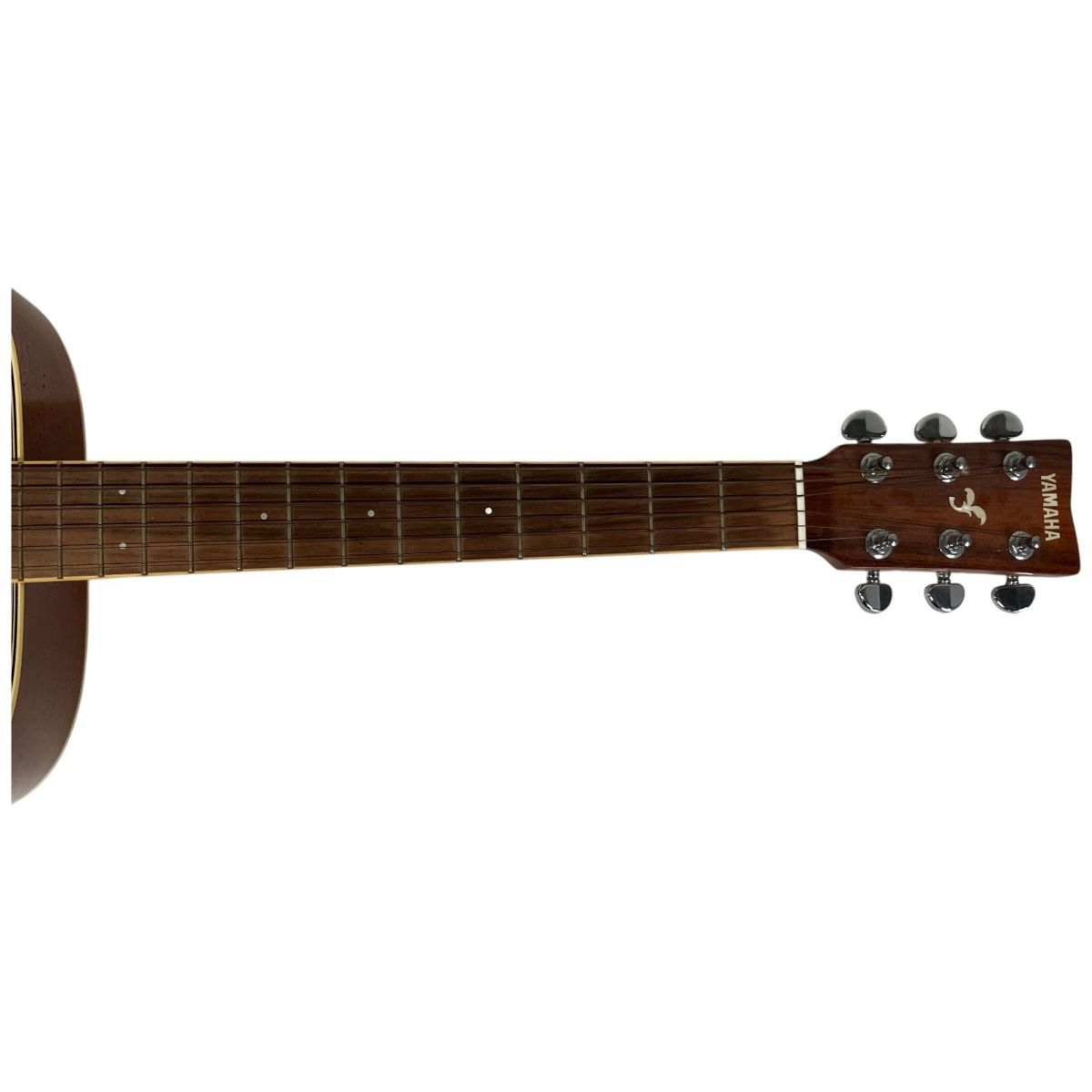 Z791 YAMAHA ヤマハ FG720S アコースティックギター 弦楽器 Z791 YAMAHA ヤマハ FG720S アコースティックギター 弦楽器