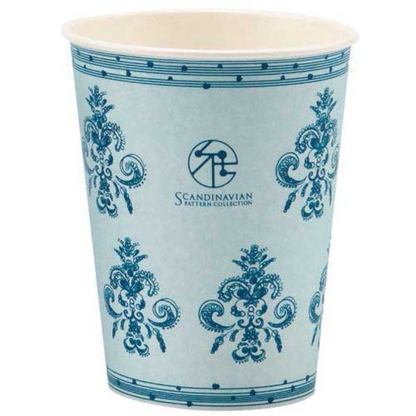 FMXクルビッツカップ275mL 100個×25P