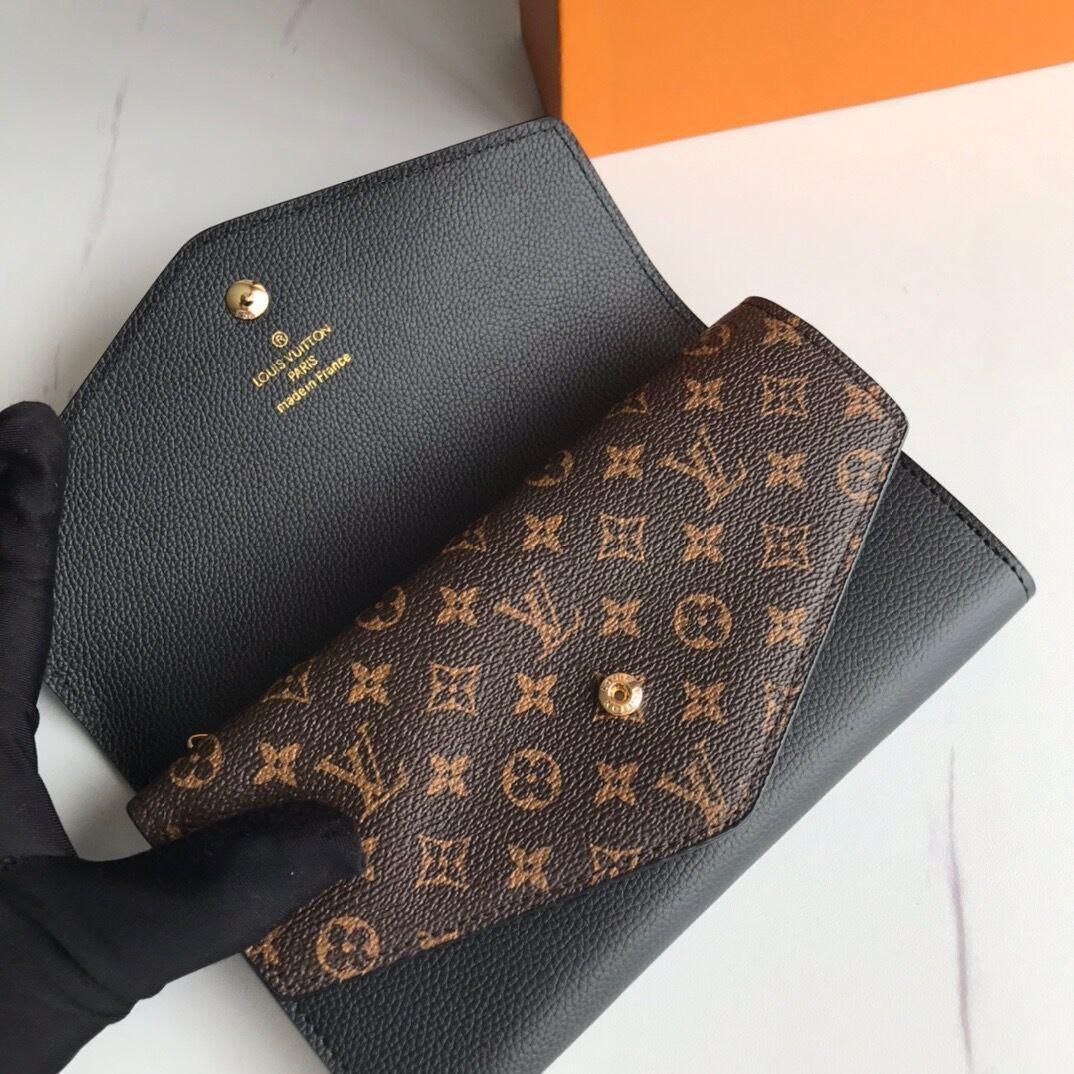 祝福　美品 50 LOUIS VUITTON ルイヴィトン　折り財布長財布 LOUIS VUITTON ルイ・ヴィトン 長財布 ピンク