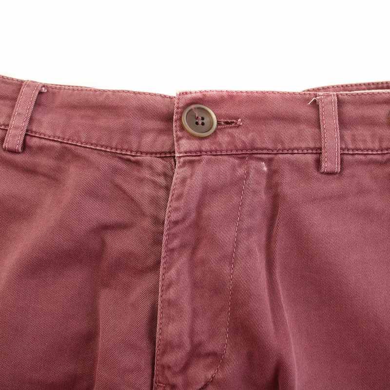 オ*レ様 新品 Brunello Cucinelli ブルネロクチネリ カーゴパ 無題ドキュメント