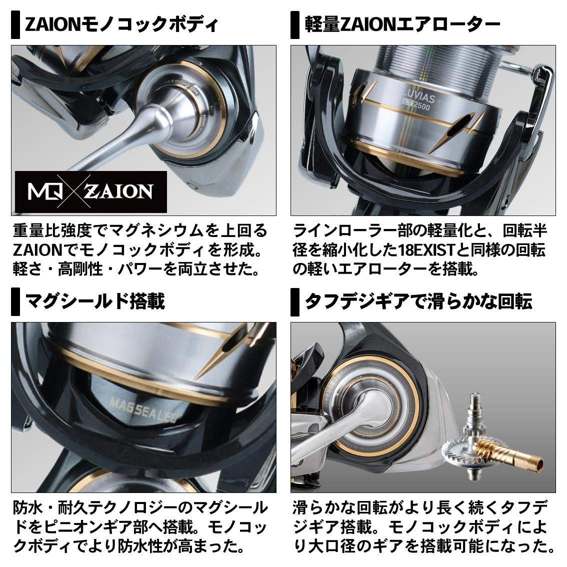 新着商品