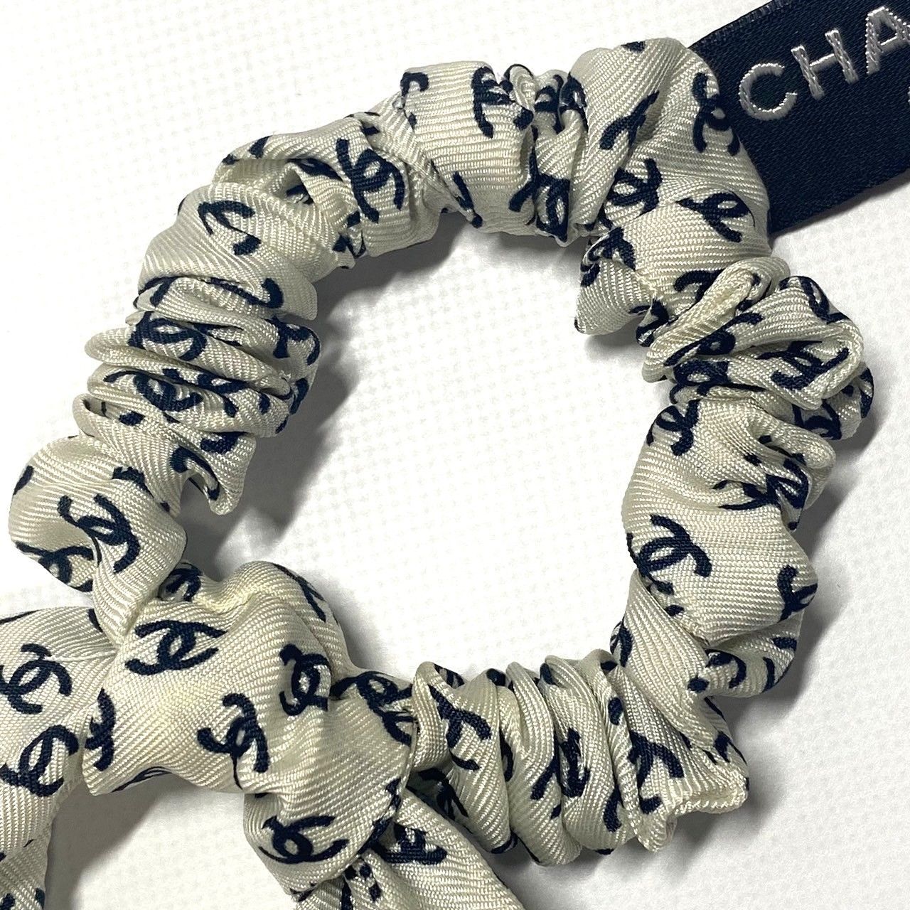 1179 CHANEL