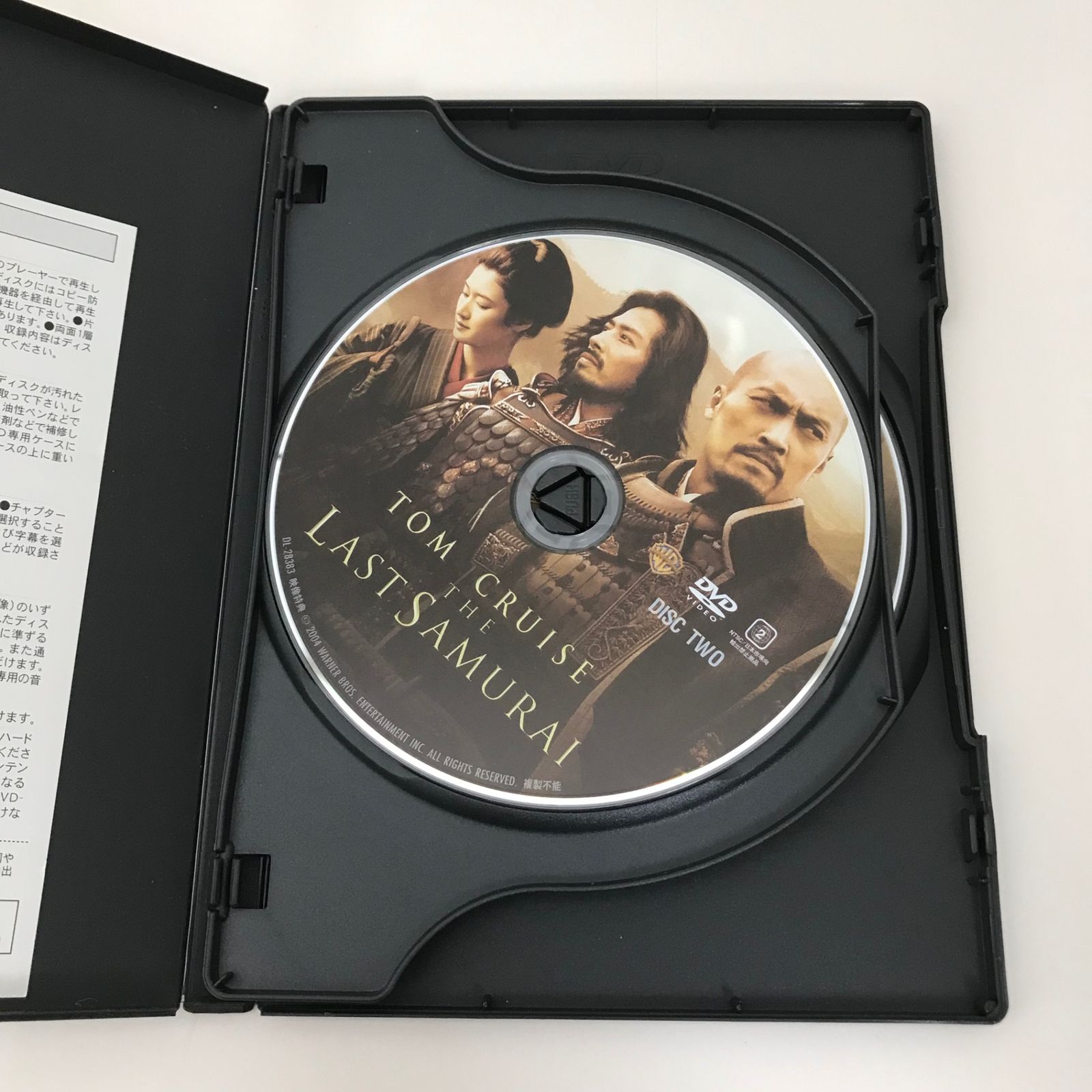新品未開封　ラヴ・ラスト・フェイス・アンド・ドリームス(初回限定盤)(DVD付) Amazon.co.jp: ラヴ・ラスト・フェイス・アンド・ドリームス