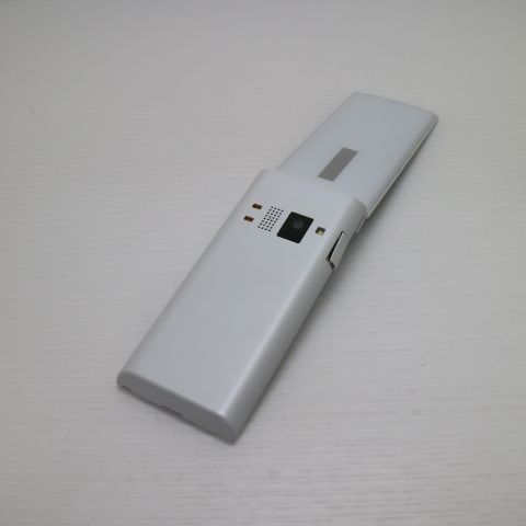 超美品 SoftBank 501KC DIGNO ケータイ ホワイト 即日発送 超美品 SoftBank 501KC DIGNO ケータイ ホワイト 即日発送