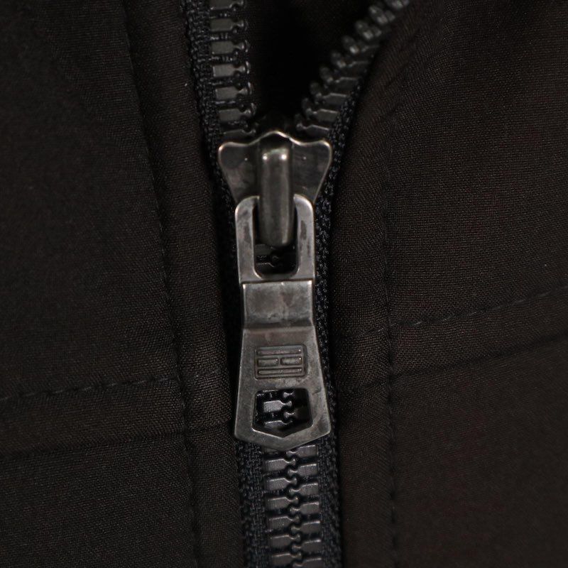 大きいサイズ古着