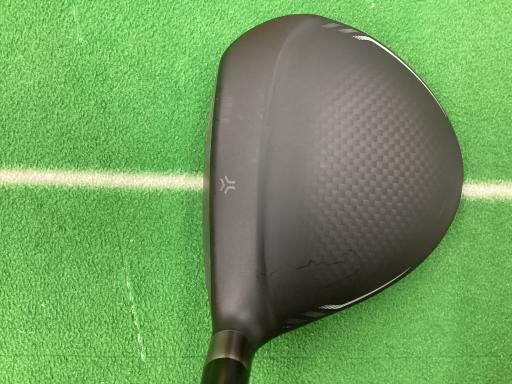 専用出品 美品】Srixon ZX5 ドライバー ヘッドカバー付き 【公式通販】