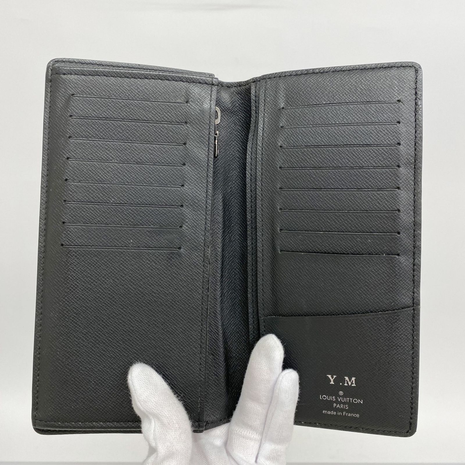 ルイ・ヴィトン(Louis Vuitton) ルイ・ヴィトン 長財布