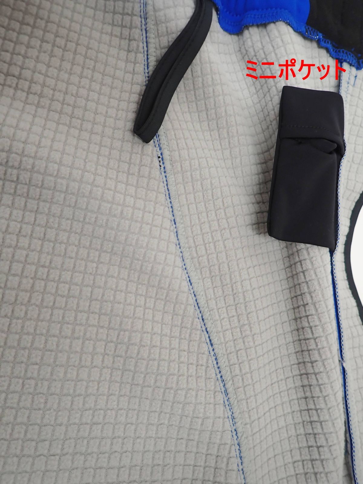 ★美品★フェンダーチェ　スイムパンツ　サイズ50 ズッカ　バロック FX-560 スリムウェーダー 中割| 商品一覧 |阪神素地株式会社