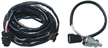 【中古】BLITZ(ブリッツ) PRESS SENSOR SET(プレスセンサー/圧力センサー) PS-01 19238 tf8su2k