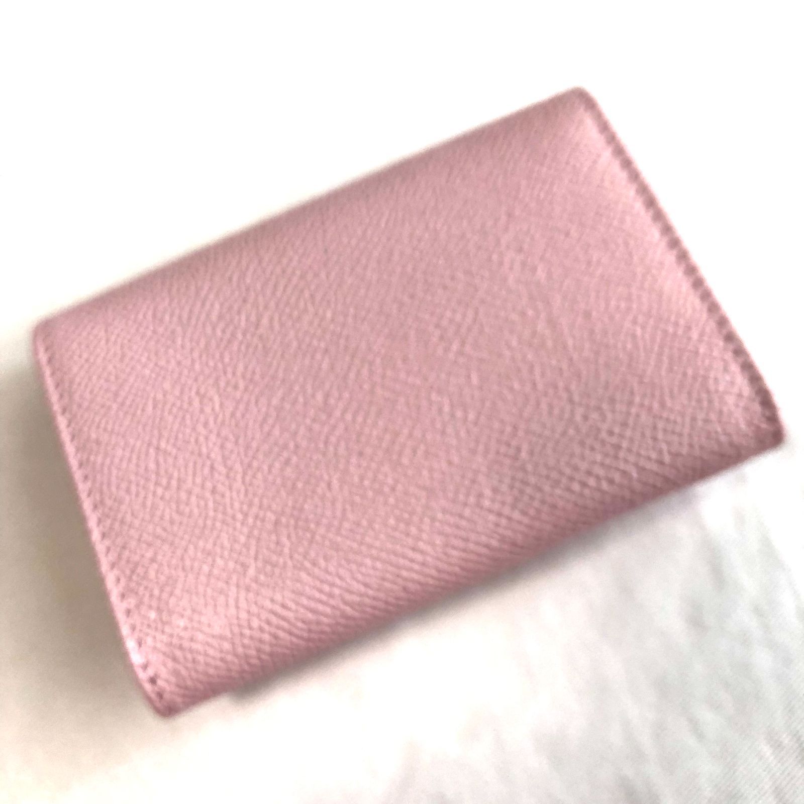 ＢＶＬＧＡＲＩ ビーゼロワン