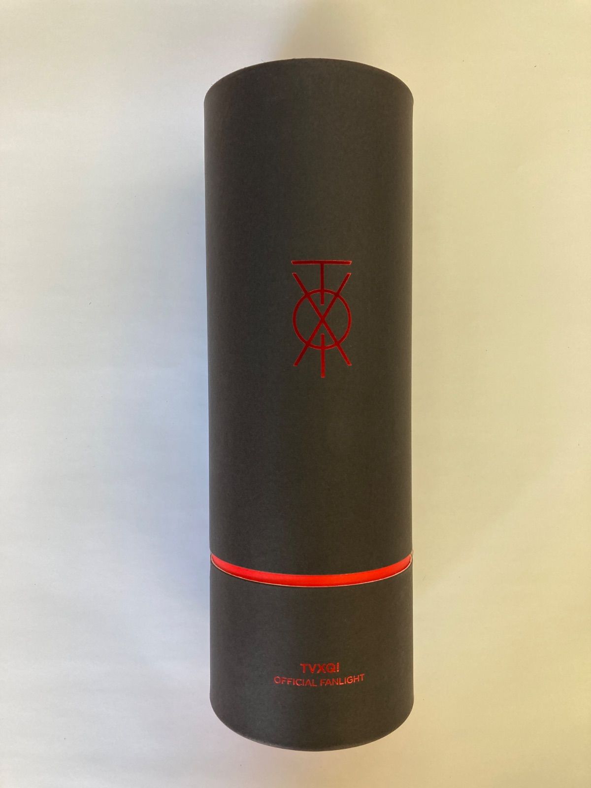 即日発送] TVXQ! OFFICIAL LIGHT STICK 公式グッズ ペンライト