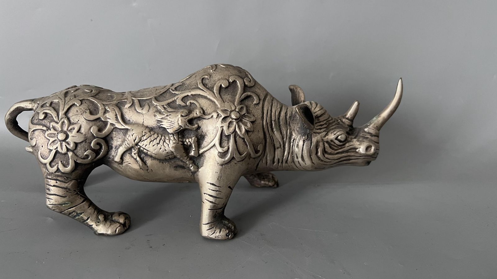 江戸様専用 木製 干支の神様12体セット その他