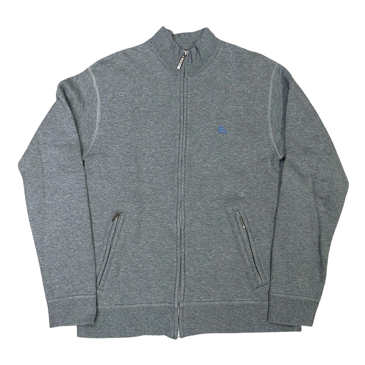 ブルゾン Mサイズ